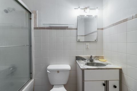 Tiny photo for 467 Arnold Avenue, Romeoville, IL 60441 (MLS # 12518493)