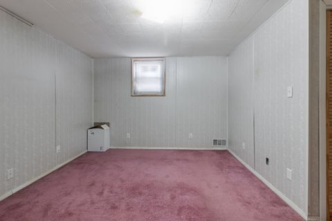 Tiny photo for 467 Arnold Avenue, Romeoville, IL 60441 (MLS # 12518493)