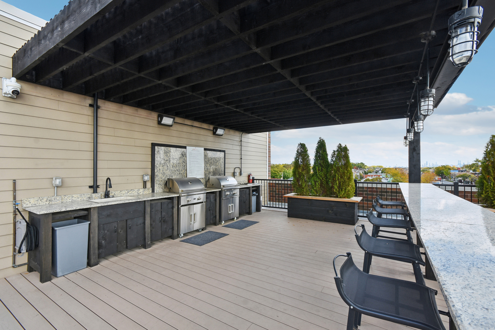 1609 N Rutherford Avenue 106