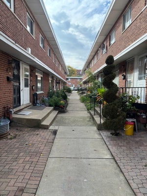 1823 W HOOD AVE UNIT C, CHICAGO, IL 60660 - Image b9e4ffd57e60c1ed7a45092c50efdfb7/3841482424