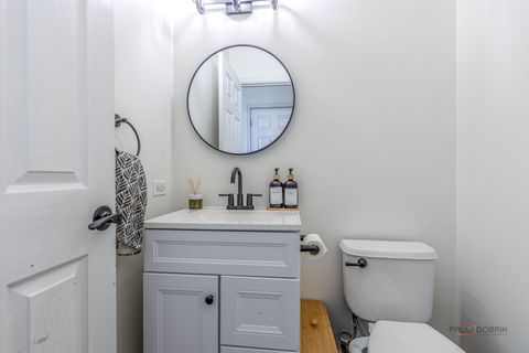 Tiny photo for 2212 Baxter Court, Elgin, IL 60123 (MLS # 12614339)