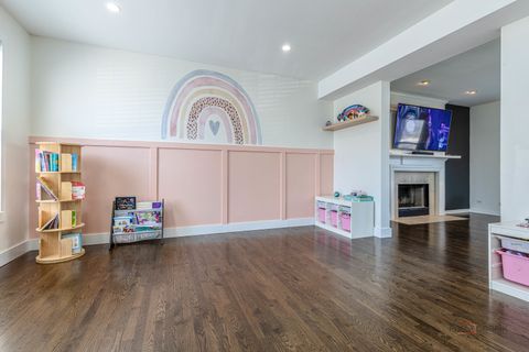 Tiny photo for 2212 Baxter Court, Elgin, IL 60123 (MLS # 12614339)