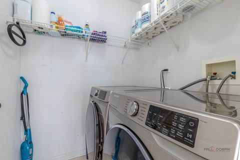 Tiny photo for 2212 Baxter Court, Elgin, IL 60123 (MLS # 12614339)