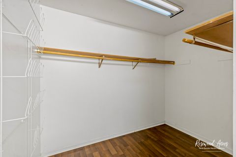 Tiny photo for 1403 W Budd Boulevard, Kankakee, IL 60901 (MLS # 12494474)