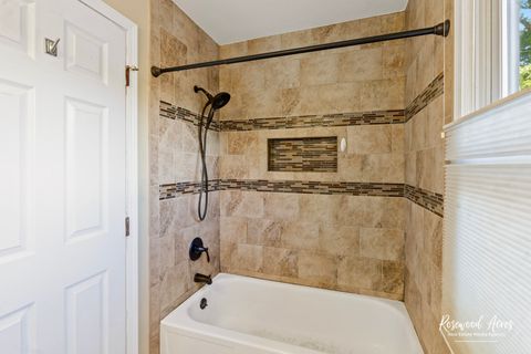 Tiny photo for 1403 W Budd Boulevard, Kankakee, IL 60901 (MLS # 12494474)