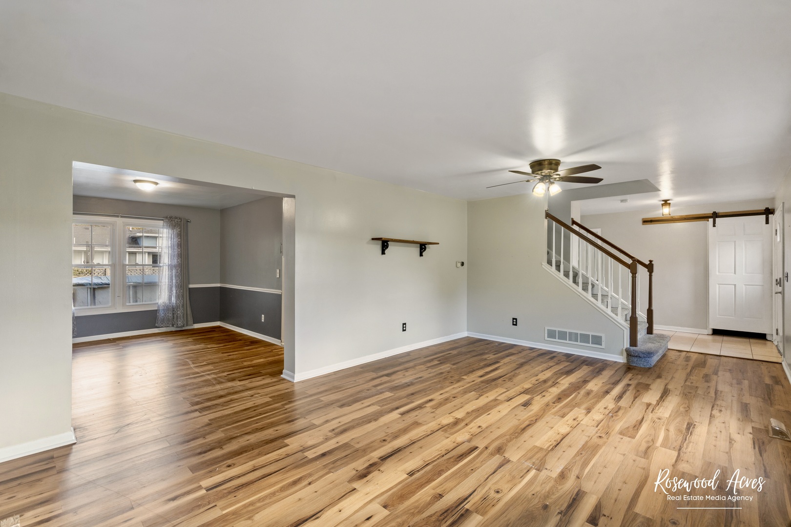 1403 W Budd Boulevard