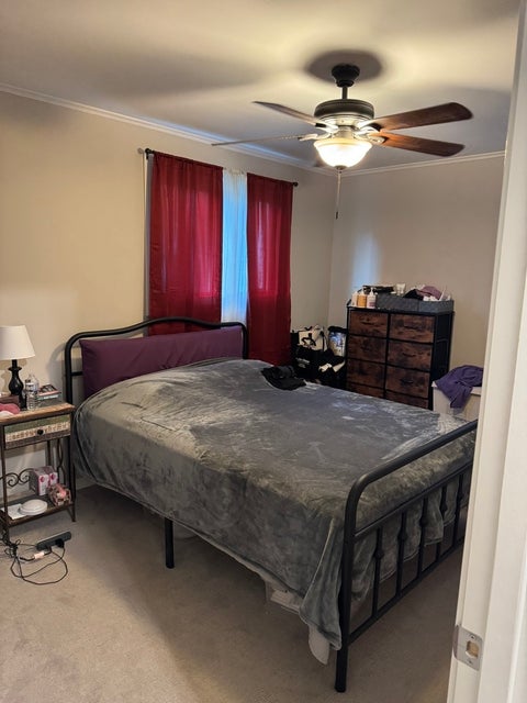 Tiny photo for 331 Osage Street, Park Forest, IL 60466 (MLS # 12729698)