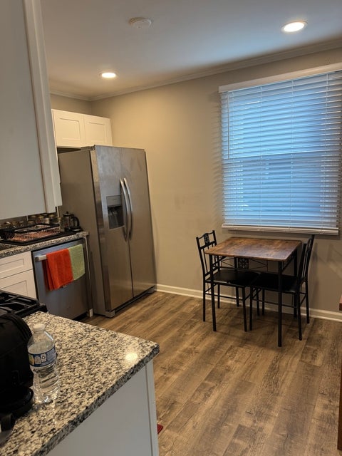 Tiny photo for 331 Osage Street, Park Forest, IL 60466 (MLS # 12729698)