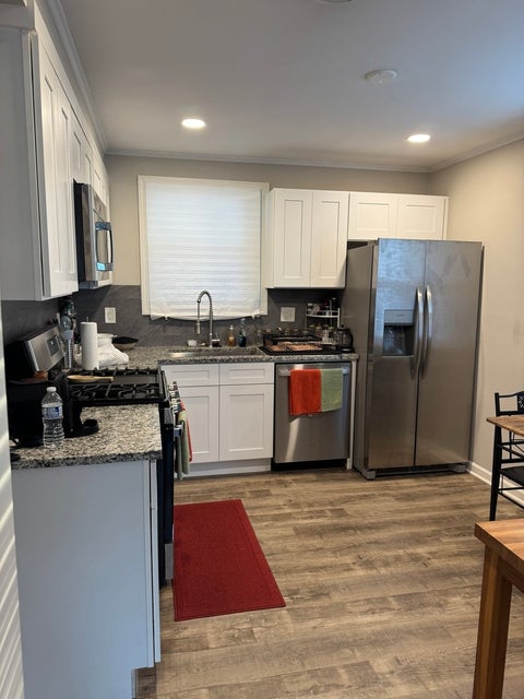 Tiny photo for 331 Osage Street, Park Forest, IL 60466 (MLS # 12729698)