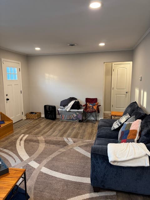 Tiny photo for 331 Osage Street, Park Forest, IL 60466 (MLS # 12729698)
