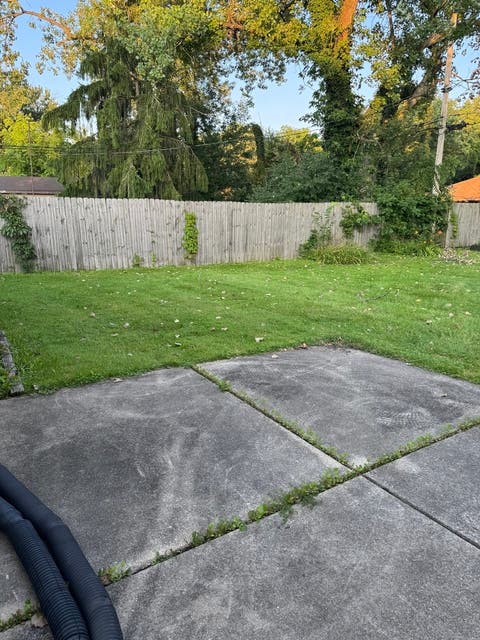 Tiny photo for 331 Osage Street, Park Forest, IL 60466 (MLS # 12729698)