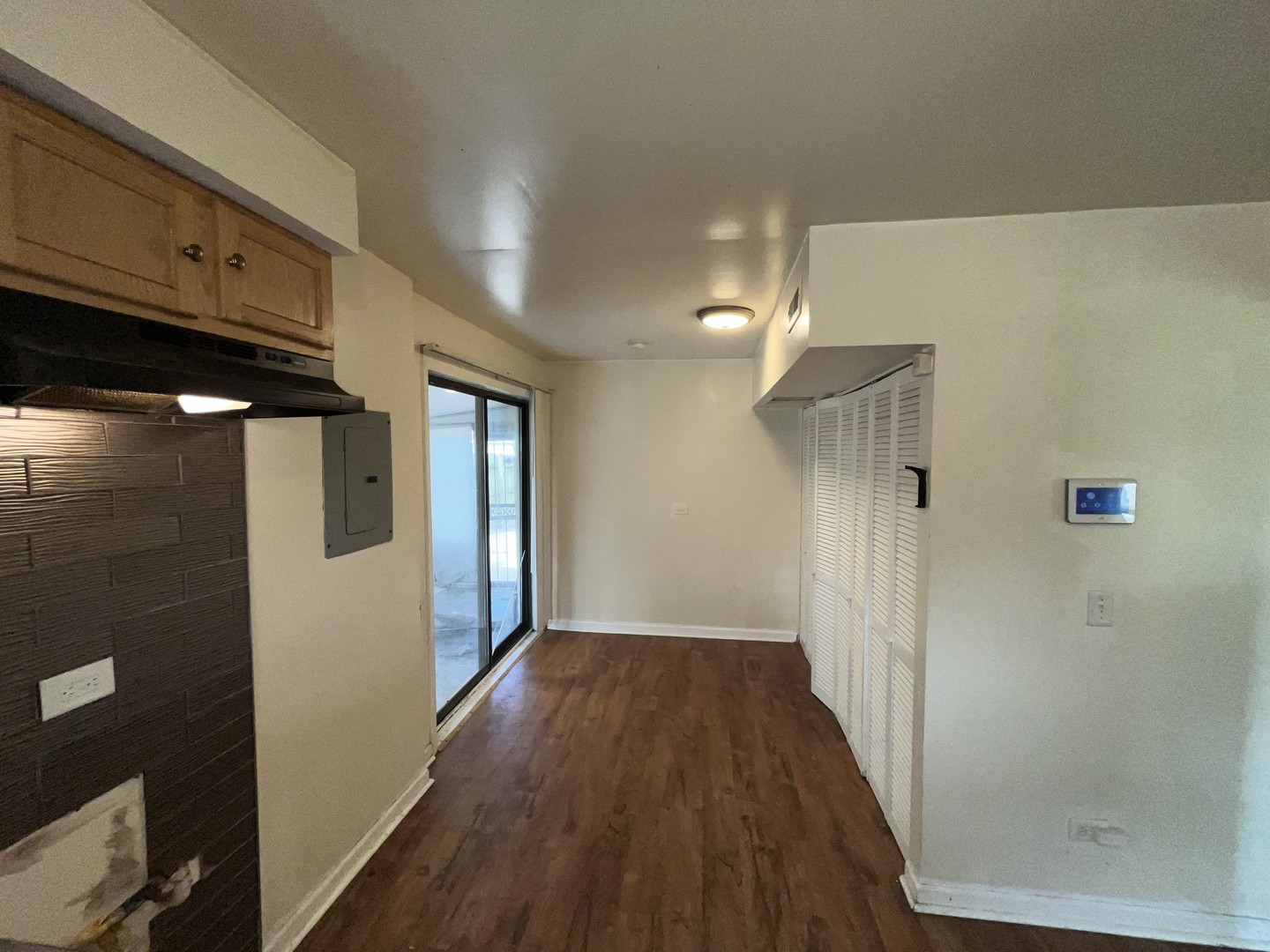 14404 University Avenue