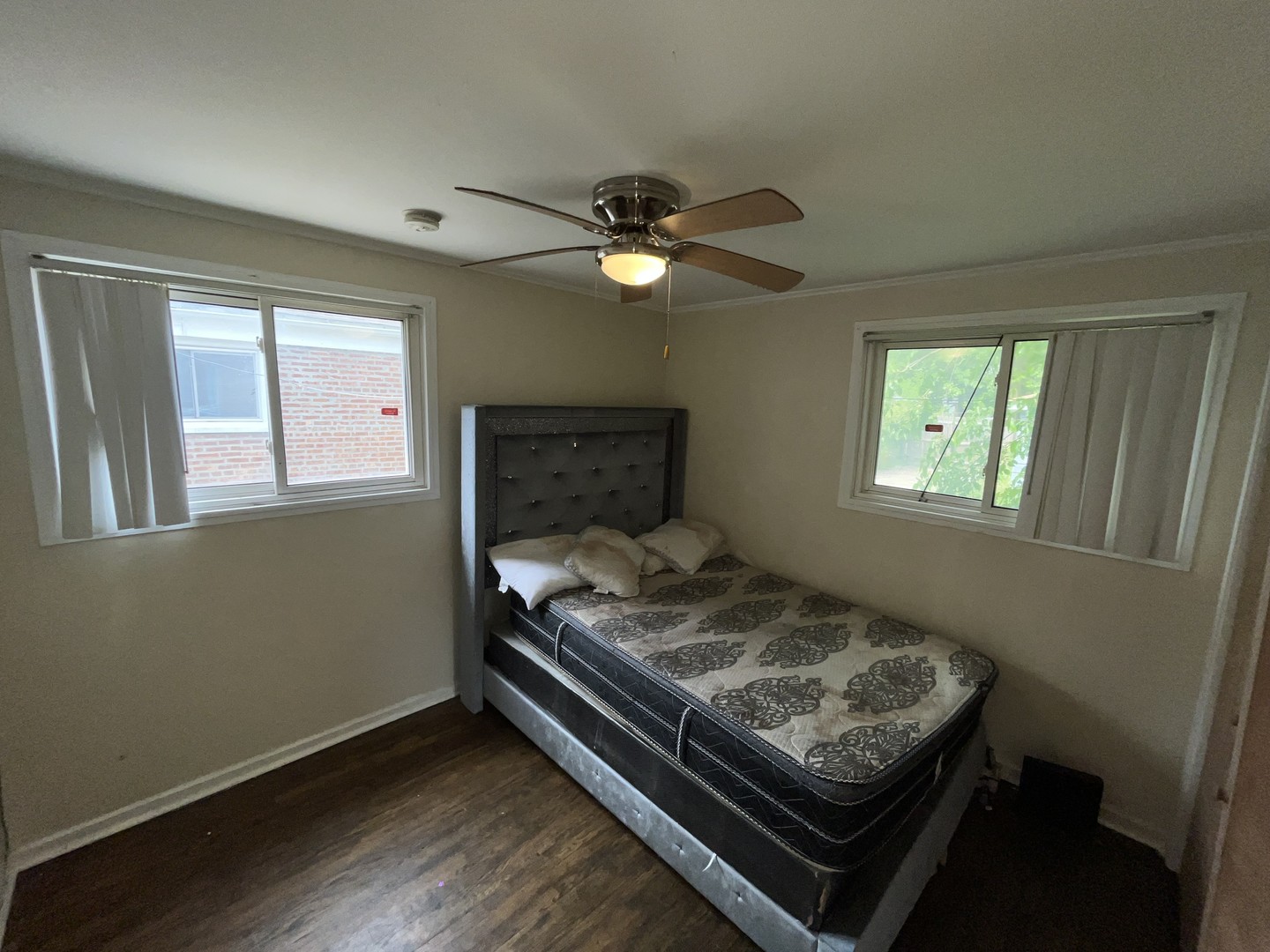 14404 University Avenue