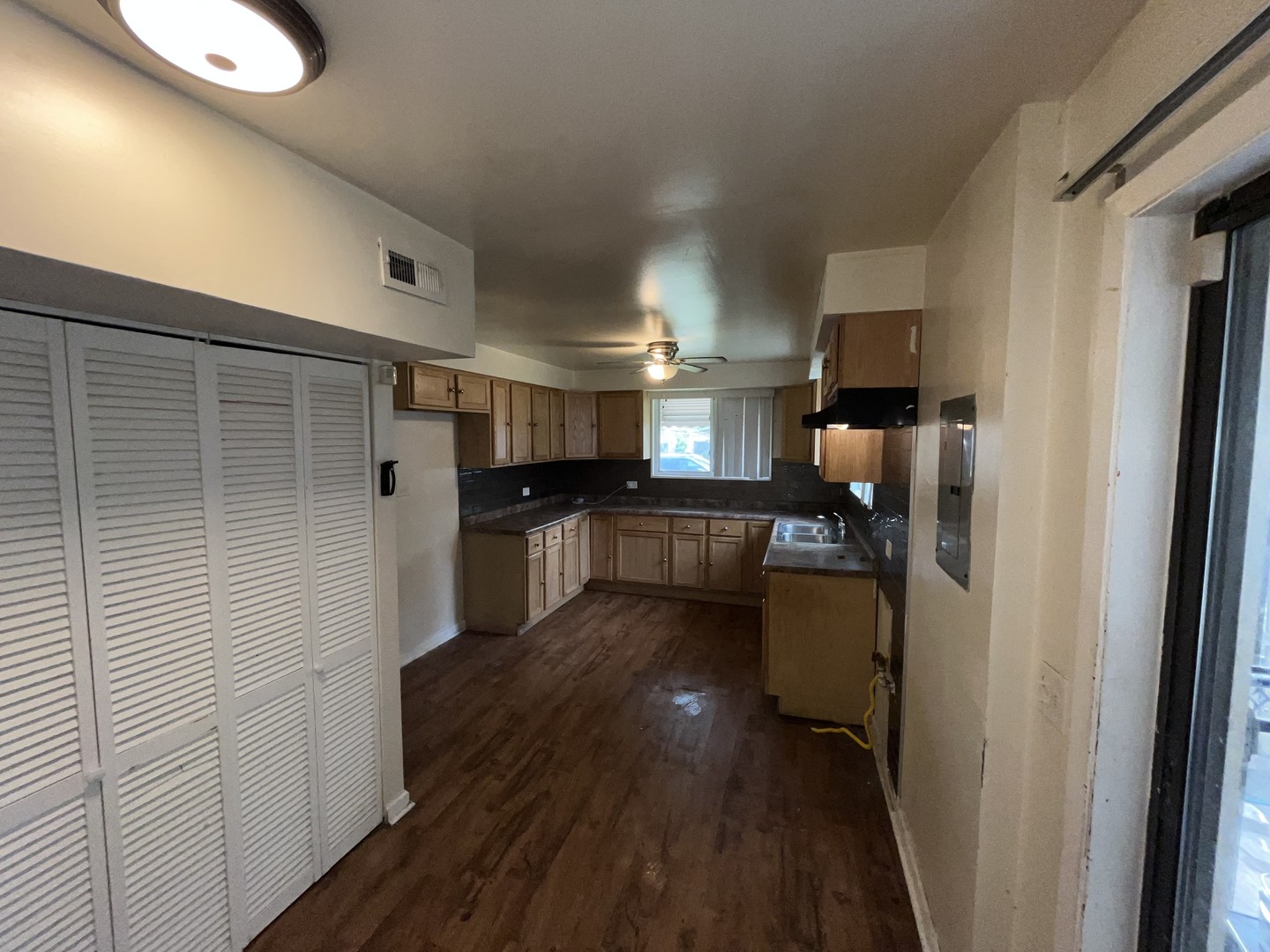 14404 University Avenue