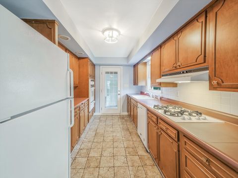 Tiny photo for 821 Shuler Street, Elgin, IL 60123 (MLS # 12488255)