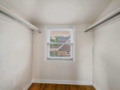 Tiny photo for 821 Shuler Street, Elgin, IL 60123 (MLS # 12488255)