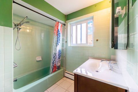 Tiny photo for 9207 S Halsted Street, Chicago, IL 60620 (MLS # 12534997)