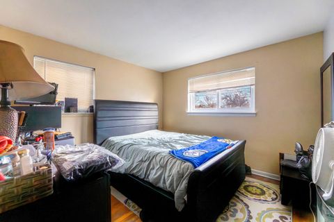 Tiny photo for 9207 S Halsted Street, Chicago, IL 60620 (MLS # 12534997)