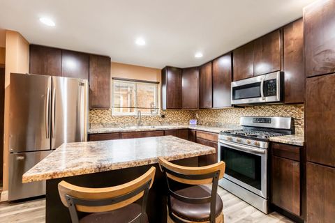 Tiny photo for 9207 S Halsted Street, Chicago, IL 60620 (MLS # 12534997)