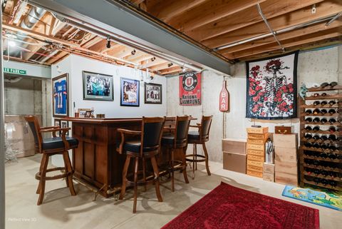 Tiny photo for 21946 W Tori Lane, Deer Park, IL 60010 (MLS # 12412093)