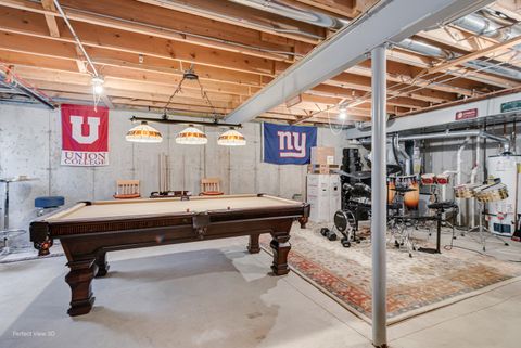 Tiny photo for 21946 W Tori Lane, Deer Park, IL 60010 (MLS # 12412093)