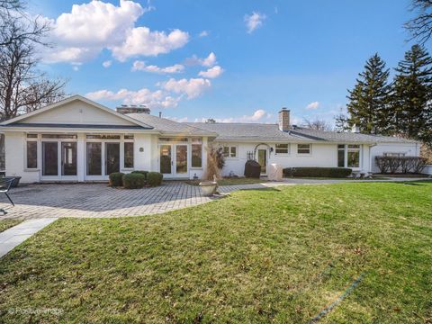 Property photo of 215 N Il Route 59, Barrington, IL 60010