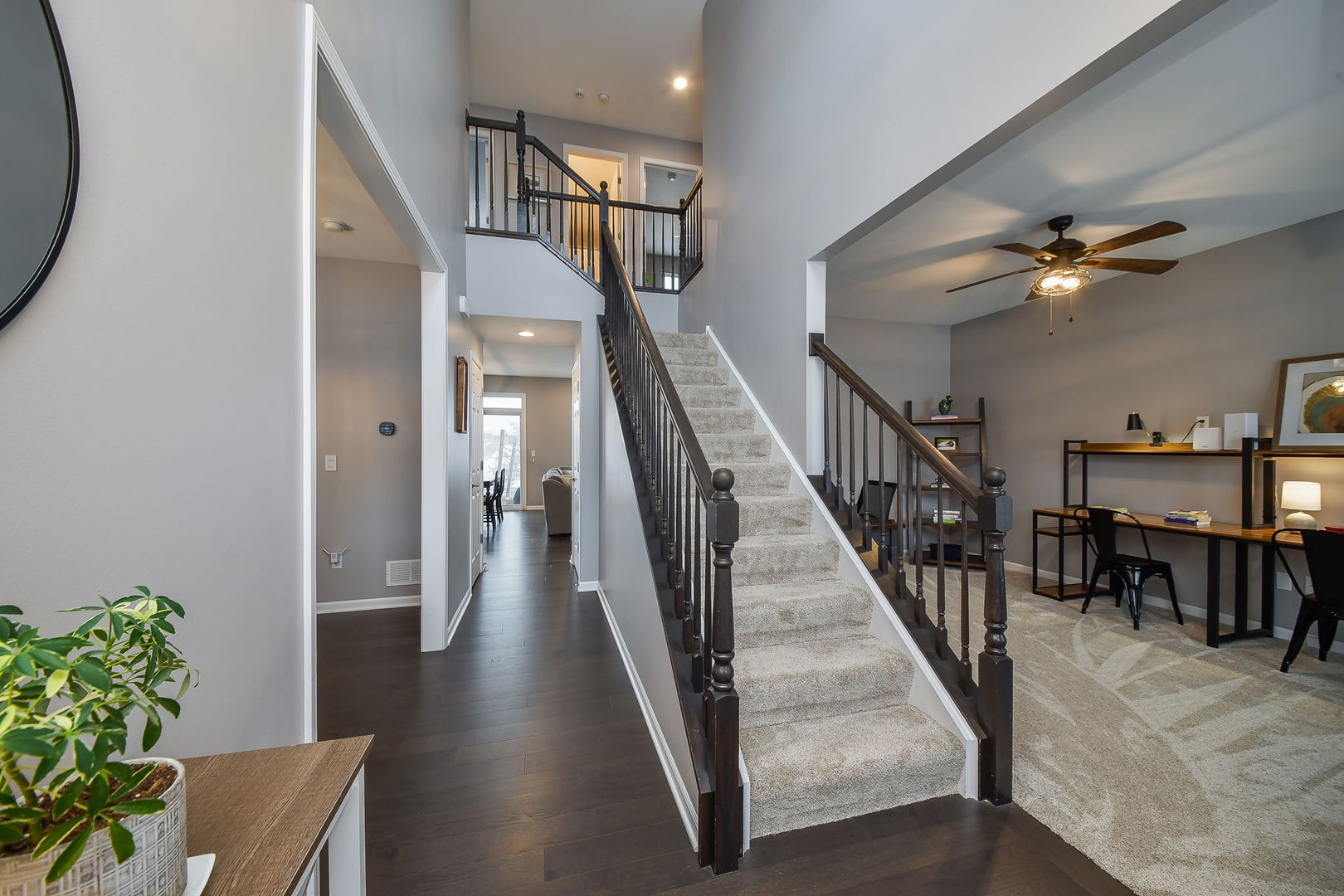 0N315 King Drive