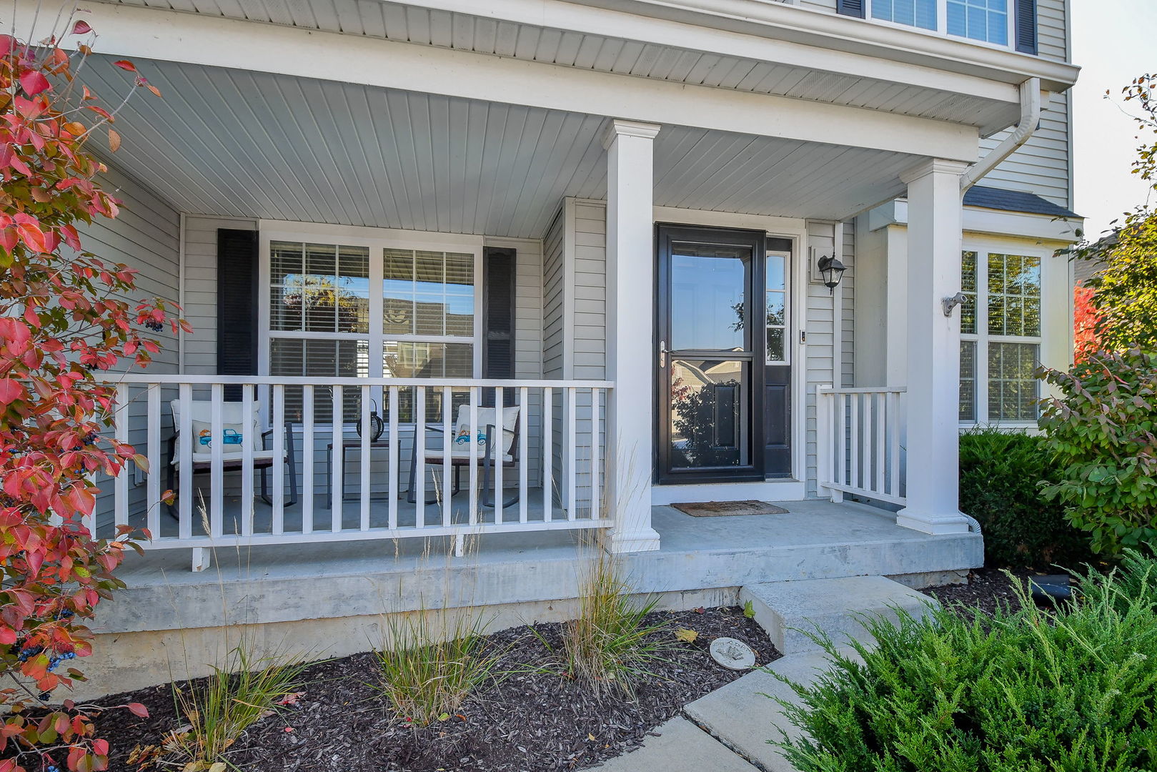 0N315 King Drive
