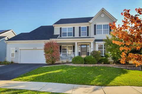 Photo of 0N315 King Drive, Geneva, IL 60134 (MLS # 12650257)