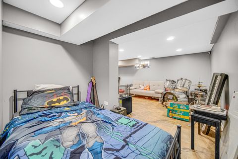 Tiny photo for 14915 Grant Street, Dolton, IL 60419 (MLS # 12493226)