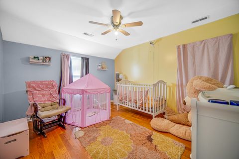 Tiny photo for 14915 Grant Street, Dolton, IL 60419 (MLS # 12493226)