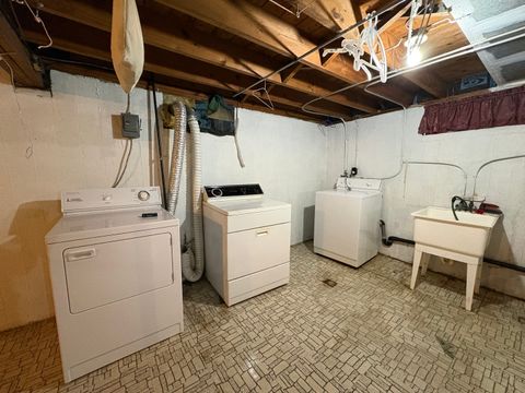 Tiny photo for 1810 Prospect Avenue, Peru, IL 61354 (MLS # 12625415)
