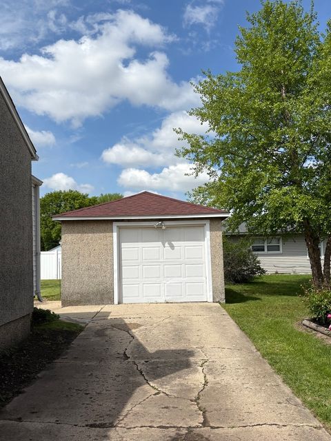 Tiny photo for 1810 Prospect Avenue, Peru, IL 61354 (MLS # 12625415)