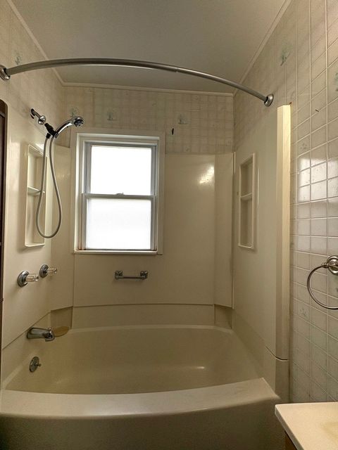 Tiny photo for 1810 Prospect Avenue, Peru, IL 61354 (MLS # 12625415)