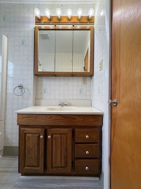 Tiny photo for 1810 Prospect Avenue, Peru, IL 61354 (MLS # 12625415)