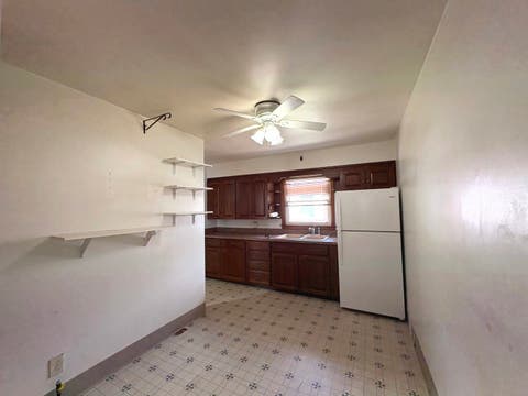 Tiny photo for 1810 Prospect Avenue, Peru, IL 61354 (MLS # 12625415)