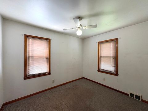Tiny photo for 1810 Prospect Avenue, Peru, IL 61354 (MLS # 12625415)