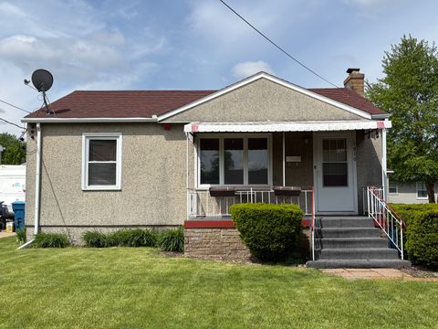 MLS: 12625415