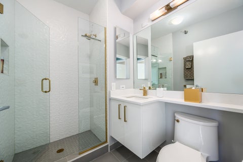 Tiny photo for 501 N Clinton Street #2105, Chicago, IL 60654 (MLS # 12759310)