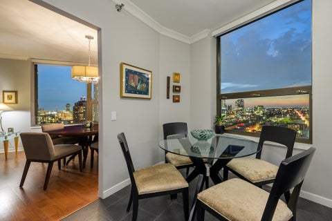 Tiny photo for 501 N Clinton Street #2105, Chicago, IL 60654 (MLS # 12759310)