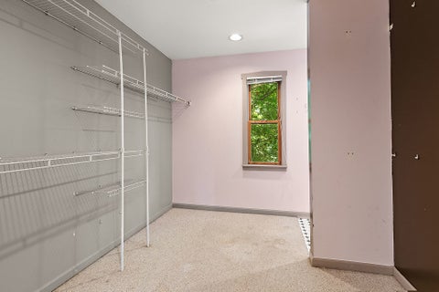Tiny photo for 2220 Scott Road, Northbrook, IL 60062 (MLS # 12749172)