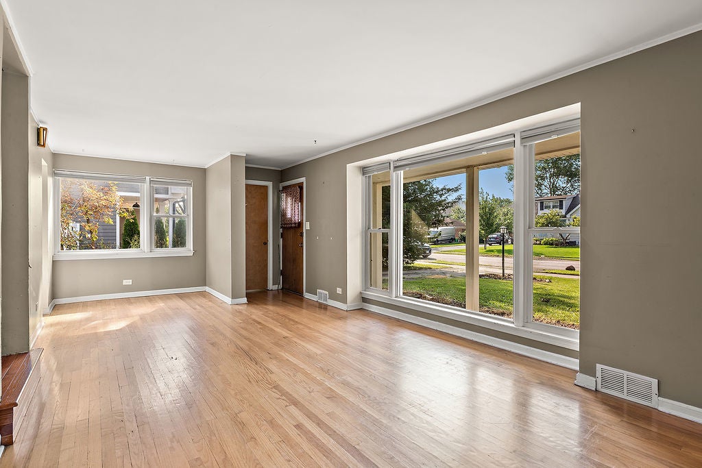 2220 Scott Road