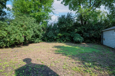 Tiny photo for 2220 Scott Road, Northbrook, IL 60062 (MLS # 12749172)