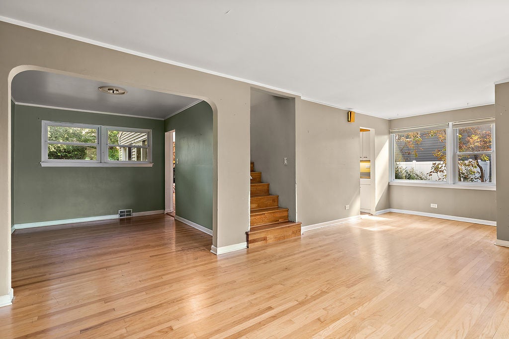 2220 Scott Road