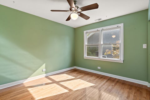 Tiny photo for 2220 Scott Road, Northbrook, IL 60062 (MLS # 12749172)