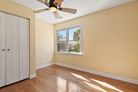 Tiny photo for 2220 Scott Road, Northbrook, IL 60062 (MLS # 12749172)