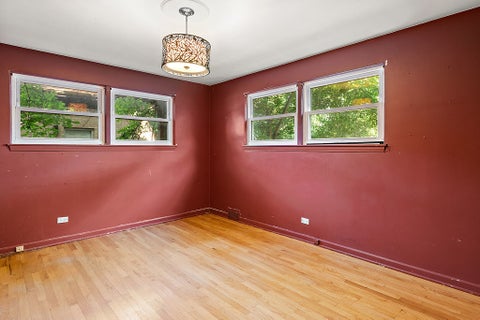 Tiny photo for 2220 Scott Road, Northbrook, IL 60062 (MLS # 12749172)