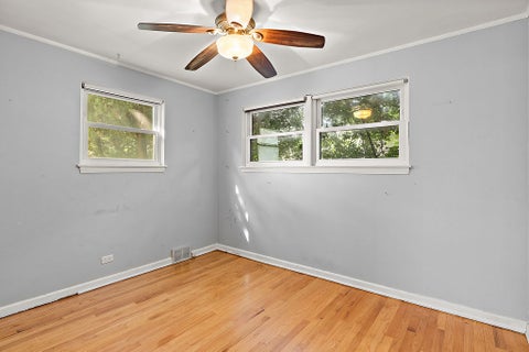 Tiny photo for 2220 Scott Road, Northbrook, IL 60062 (MLS # 12749172)