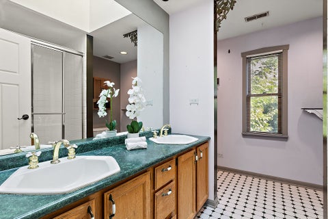 Tiny photo for 2220 Scott Road, Northbrook, IL 60062 (MLS # 12749172)