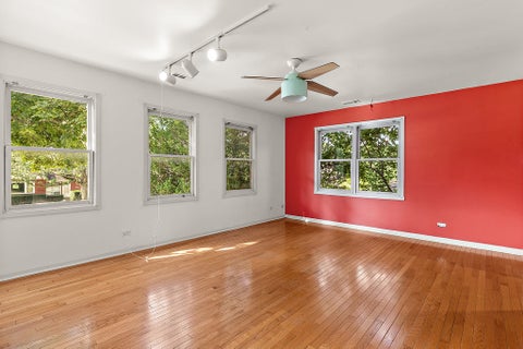 Tiny photo for 2220 Scott Road, Northbrook, IL 60062 (MLS # 12749172)